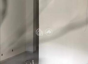 Loja, 1 Vaga para alugar em Professor Mário Werneck, Buritis, Belo Horizonte, MG valor de R$ 2.500,00 no Lugar Certo