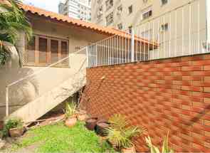 Casa, 3 Quartos em Passo D'areia, Porto Alegre, RS valor de R$ 795.000,00 no Lugar Certo