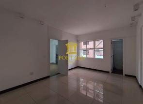 Sala em Funcionários, Belo Horizonte, MG valor de R$ 325.000,00 no Lugar Certo
