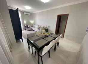 Apartamento, 3 Quartos, 1 Vaga, 1 Suite em Jardim da Cidade, Betim, MG valor de R$ 545.000,00 no Lugar Certo