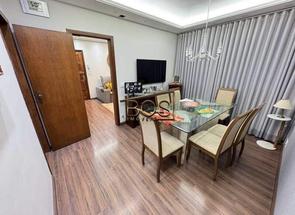 Apartamento, 3 Quartos, 1 Vaga, 1 Suite em Palmares, Belo Horizonte, MG valor de R$ 650.000,00 no Lugar Certo