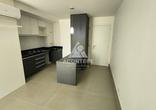Apartamento, 1 Quarto, 1 Vaga