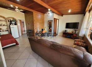 Cobertura, 5 Quartos, 2 Vagas, 2 Suites em Cidade Nova, Belo Horizonte, MG valor de R$ 850.000,00 no Lugar Certo