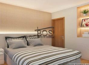 Apartamento, 2 Quartos, 1 Vaga, 2 Suites em Lourdes, Belo Horizonte, MG valor de R$ 950.000,00 no Lugar Certo