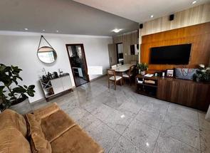 Apartamento, 3 Quartos, 2 Vagas, 1 Suite em Sagrada Família, Belo Horizonte, MG valor de R$ 870.000,00 no Lugar Certo