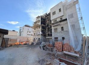 Apartamento, 2 Quartos, 1 Vaga em Copacabana, Belo Horizonte, MG valor de R$ 359.000,00 no Lugar Certo
