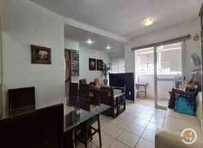 Apartamento, 2 Quartos, 2 Vagas, 1 Suite em T 38, Setor Bueno, Goiânia, GO valor de R$ 400.000,00 no Lugar Certo