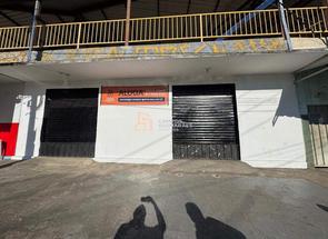 Loja para alugar em R C, Independência, Belo Horizonte, MG valor de R$ 3.500,00 no Lugar Certo