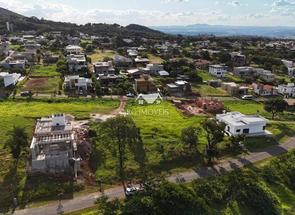 Lote em Condomínio Serra dos Bandeirantes, Mario Campos, MG valor de R$ 330.000,00 no Lugar Certo