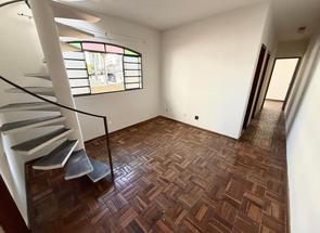 Cobertura, 2 Quartos, 1 Vaga para alugar em Liberdade, Belo Horizonte, MG valor de R$ 1.800,00 no Lugar Certo