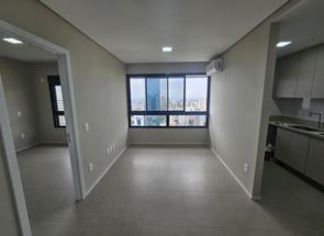 Apartamento, 1 Quarto, 1 Vaga, 1 Suite em Vila da Serra, Nova Lima, MG valor de R$ 980.000,00 no Lugar Certo