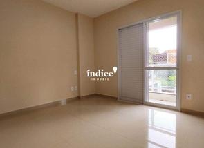 Apartamento, 3 Quartos, 3 Suites em Rua Ignácio Ferrero, Jardim Botânico, Ribeirão Preto, SP valor de R$ 798.000,00 no Lugar Certo