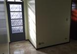 Apartamento, 3 Quartos, 1 Suite