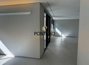 Apartamento, 3 Quartos, 3 Vagas, 3 Suites em Serra, Belo Horizonte, MG valor de R$ 2.500.000,00 no Lugar Certo