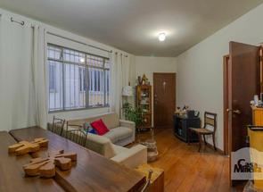 Apartamento, 3 Quartos, 1 Vaga em Caiçaras, Belo Horizonte, MG valor de R$ 450.000,00 no Lugar Certo