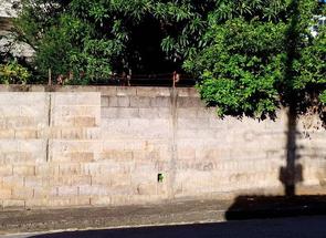 Lote em Bom Pastor, Varginha, MG valor de R$ 250.000,00 no Lugar Certo