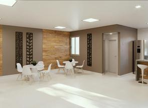 Apartamento, 3 Quartos, 2 Vagas, 1 Suite para alugar em Serra, Belo Horizonte, MG valor de R$ 4.000,00 no Lugar Certo