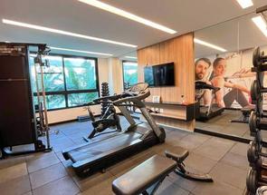 Apartamento, 3 Quartos, 2 Vagas, 2 Suites em Prado, Belo Horizonte, MG valor de R$ 1.100.000,00 no Lugar Certo