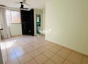 Apartamento, 2 Quartos, 1 Vaga, 1 Suite em Rua Ceará, Jardim Paulistano, Ribeirão Preto, SP valor de R$ 190.000,00 no Lugar Certo