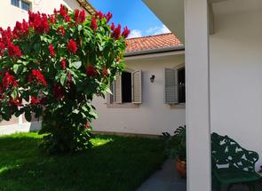 Casa, 3 Quartos, 3 Vagas, 1 Suite em Alto dos Pinheiros, Belo Horizonte, MG valor de R$ 1.500.000,00 no Lugar Certo