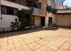 Casa, 5 Quartos, 4 Vagas, 4 Suites em Serra, Belo Horizonte, MG valor de R$ 2.300.000,00 no Lugar Certo