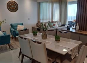 Apartamento, 4 Quartos, 3 Vagas, 1 Suite em Fernão Dias, Belo Horizonte, MG valor de R$ 998.000,00 no Lugar Certo