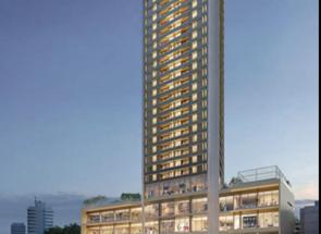 Apartamento, 1 Quarto, 1 Vaga, 1 Suite em Vila da Serra, Nova Lima, MG valor de R$ 1.425.000,00 no Lugar Certo