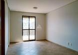 Apartamento, 2 Quartos, 1 Vaga, 1 Suite