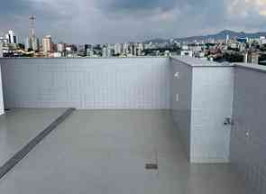 Cobertura, 3 Quartos, 4 Vagas, 1 Suite em Padre Eustáquio, Belo Horizonte, MG valor de R$ 977.000,00 no Lugar Certo