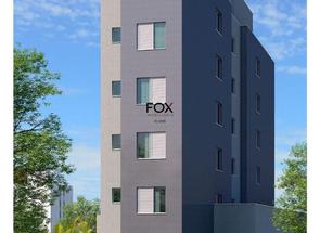 Cobertura, 2 Quartos, 2 Vagas, 1 Suite em Alto Barroca, Belo Horizonte, MG valor de R$ 1.058.000,00 no Lugar Certo