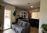 Apartamento, 1 Quarto