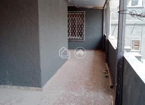 Casa, 6 Quartos, 3 Vagas em Rua Tuiuti, Padre Eustáquio, Belo Horizonte, MG valor de R$ 700.000,00 no Lugar Certo