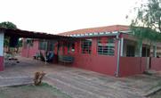 Rural, 3 Quartos, 3 Vagas, 2 Suites