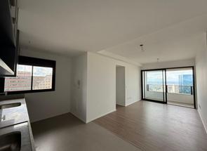 Apartamento, 1 Quarto, 2 Vagas, 1 Suite para alugar em Vila da Serra, Nova Lima, MG valor de R$ 4.300,00 no Lugar Certo