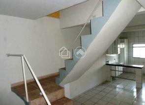 Casa, 3 Quartos, 1 Vaga em Rua Zenita Maria Gomes, Palmeiras, Belo Horizonte, MG valor de R$ 600.000,00 no Lugar Certo