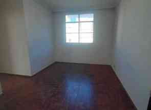 Apartamento, 3 Quartos, 1 Vaga para alugar em Serra Verde (venda Nova), Belo Horizonte, MG valor de R$ 1.000,00 no Lugar Certo