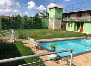 Casa, 3 Quartos, 6 Vagas, 2 Suites em Pampulha, Belo Horizonte, MG valor de R$ 2.000.000,00 no Lugar Certo