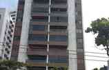 Apartamento, 4 Quartos, 3 Vagas, 2 Suites a venda em Recife, PE no valor de R$ 1.690.000,00 no LugarCerto