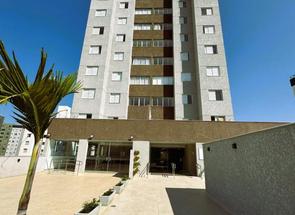 Apartamento, 3 Quartos, 3 Vagas, 1 Suite em Padre Eustáquio, Belo Horizonte, MG valor de R$ 760.930,00 no Lugar Certo