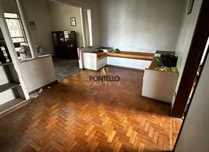 Casa, 3 Quartos para alugar em Centro, Sete Lagoas, MG valor de R$ 4.500,00 no Lugar Certo