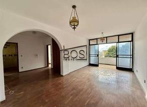 Apartamento, 3 Quartos, 1 Vaga, 1 Suite em São Bento, Belo Horizonte, MG valor de R$ 620.000,00 no Lugar Certo