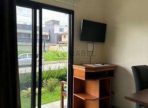 Apartamento, 1 Quarto em Centro, Garopaba, SC valor de R$ 339.000,00 no Lugar Certo