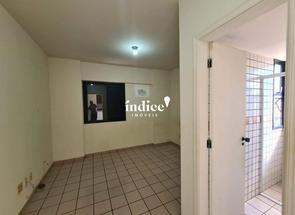 Apartamento, 1 Quarto, 1 Vaga, 1 Suite em Rua Amador Bueno, Centro, Ribeirão Preto, SP valor de R$ 180.000,00 no Lugar Certo
