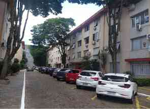 Apartamento, 2 Quartos, 1 Vaga em Passo D'areia, Porto Alegre, RS valor de R$ 213.000,00 no Lugar Certo