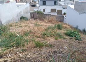 Lote em Jardim Riacho das Pedras, Contagem, MG valor de R$ 680.000,00 no Lugar Certo