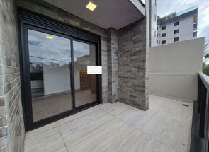 Apartamento, 4 Quartos, 2 Vagas, 1 Suite em Prado, Belo Horizonte, MG valor de R$ 1.190.000,00 no Lugar Certo
