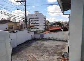 Casa Comercial, 5 Quartos, 5 Vagas em Floresta, Belo Horizonte, MG valor de R$ 980.000,00 no Lugar Certo