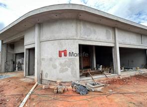 Galpão para alugar em Parque Xangri-lá, Contagem, MG valor de R$ 22.000,00 no Lugar Certo