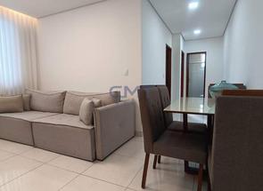 Apartamento, 2 Quartos, 1 Vaga em Buritis, Belo Horizonte, MG valor de R$ 520.000,00 no Lugar Certo