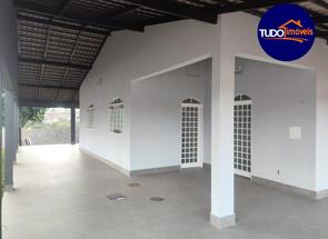 Casa, 2 Quartos, 5 Vagas, 1 Suite em Brasília/Plano Piloto, Brasília/Plano Piloto, DF valor de R$ 680.000,00 no Lugar Certo